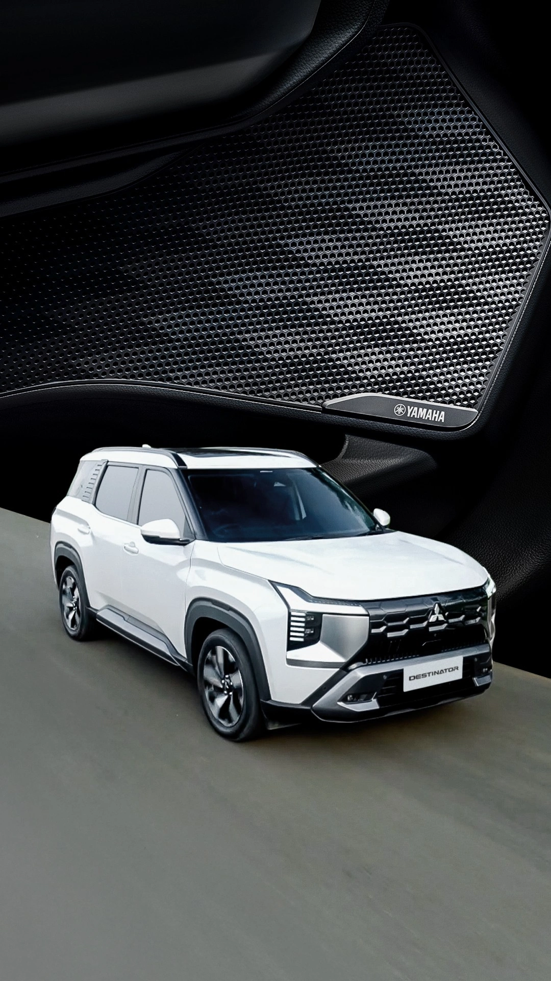 Destinator - Photo 4 of 5